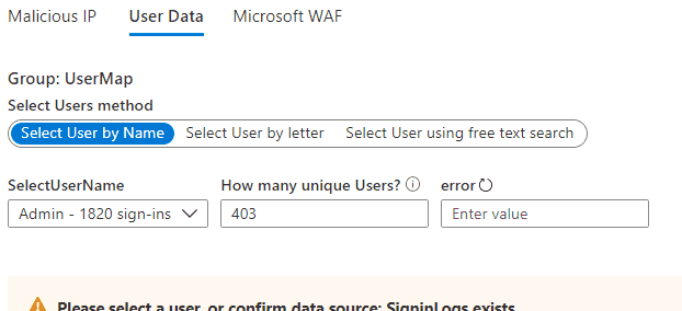 userMapv1-3ademo.gif