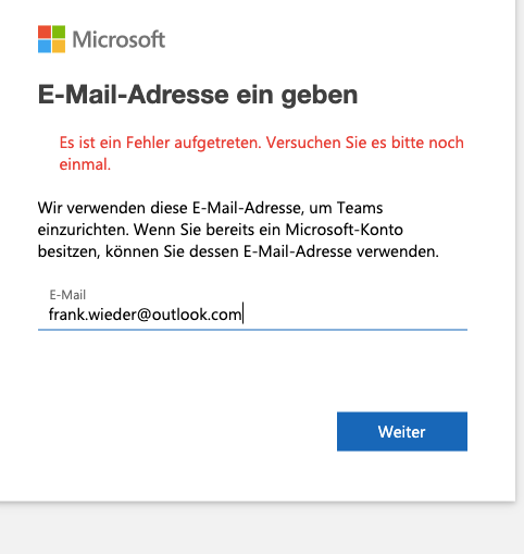 Bildschirmfoto 2020-11-09 um 17.50.01.png