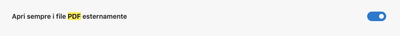 edgesuggestions_0-1604944801910.png