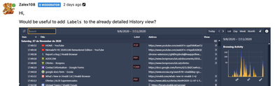 edgesuggestions_4-1604945709964.png