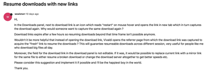 edgesuggestions_0-1604948977694.png