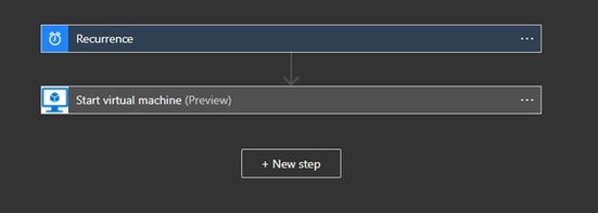 Screenshot 2020-11-09 124707.jpg
