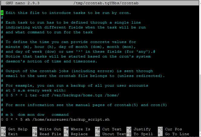 Screenshot 2020-11-09 151305.jpg