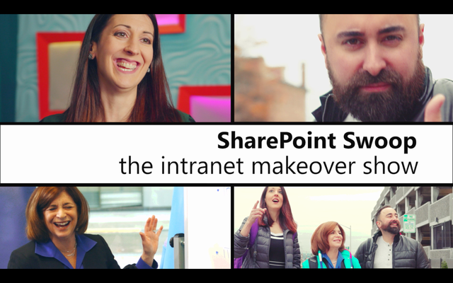 SharePointSwoop_hero-open-screenshot.png
