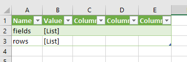q1.png