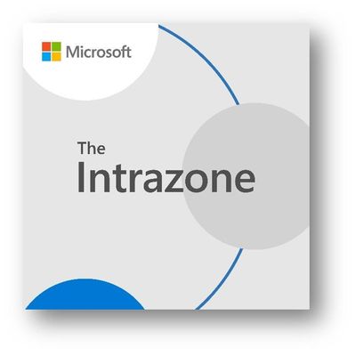 Intrazone-logo_small.jpg