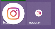 fdsfsdfs.png