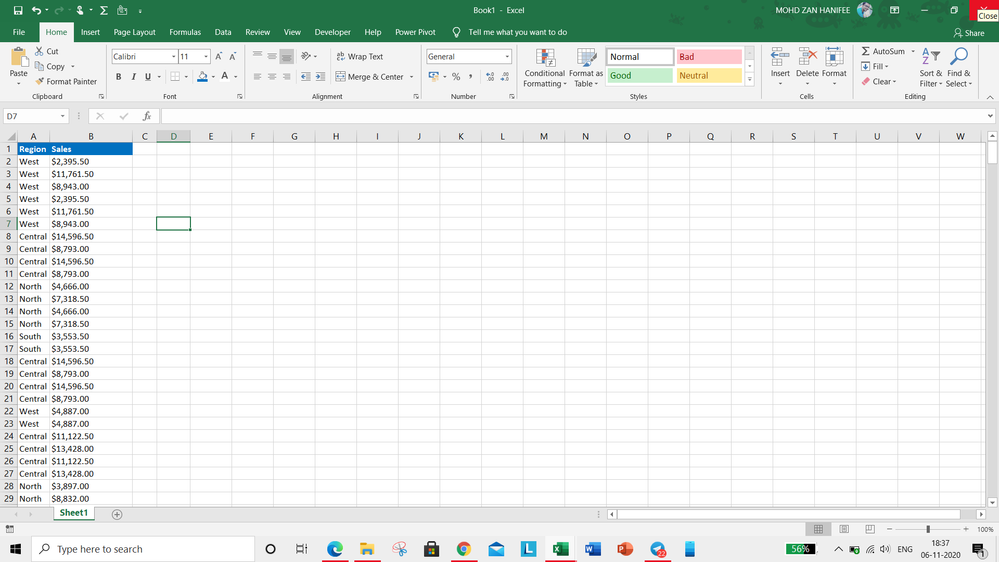 Screenshot (381).png