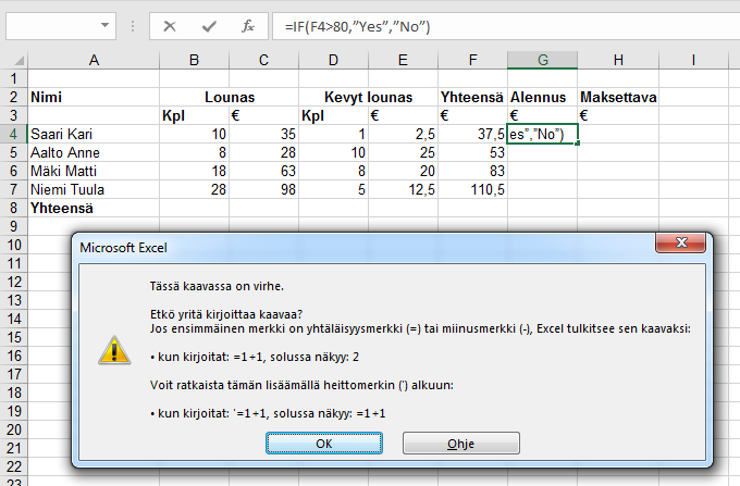 excel-formula-function-problem.png