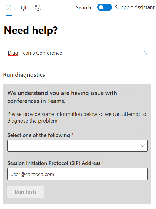 Screenshot 2020-11-06 101526.png