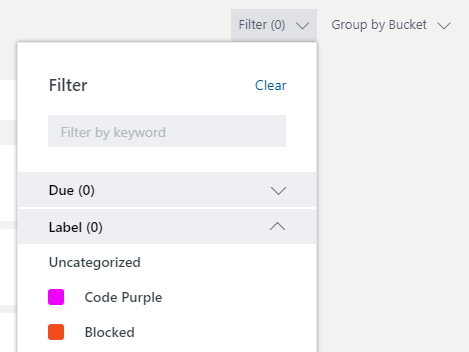 filter.png