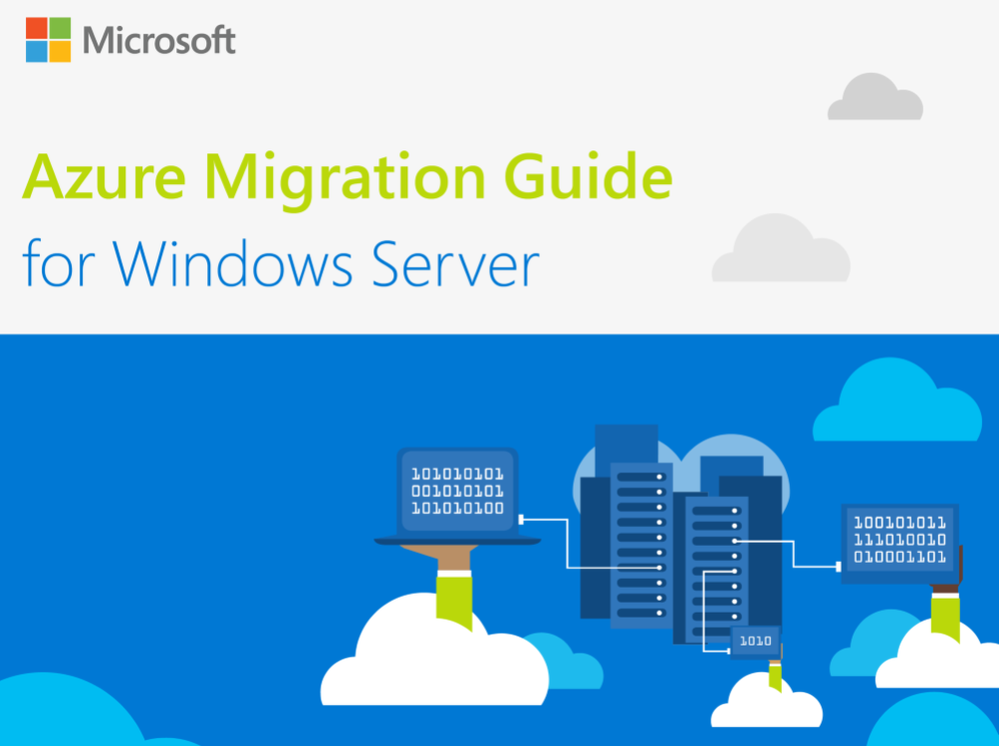 windowsGuide.png