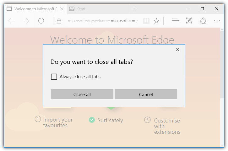 edge_close_tabs_warning.png
