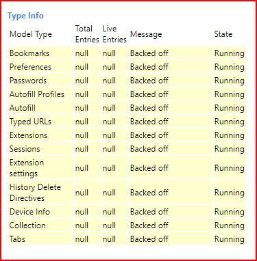 Screenshot 2020-11-06 152036.jpg
