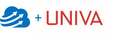 uge-cycle.png