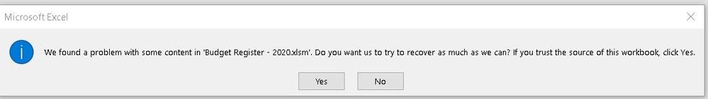 Excel Found a Problem.jpg