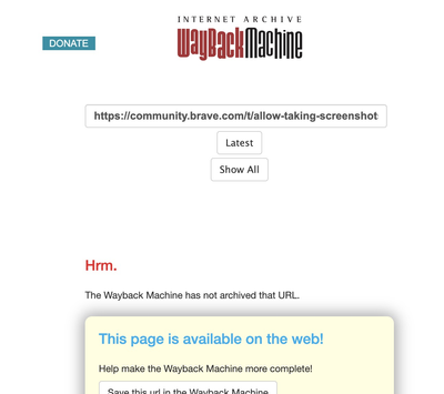 edgesuggestions_0-1604705518115.png