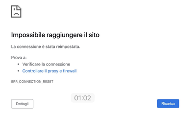 edgesuggestions_0-1604707390907.png