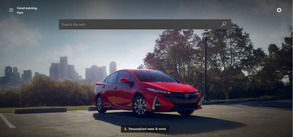 Screenshot 2020-11-06 192624.png