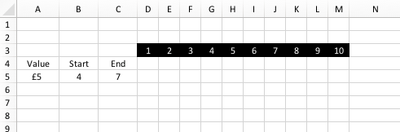 Screen Shot 2018-04-26 at 15.11.31.png