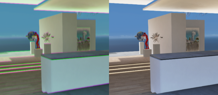 LightLeakage.png