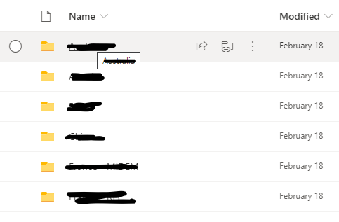 Folder.png