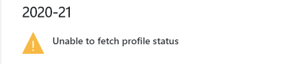 Screenshot 2020-11-11 at 1.11.56 PM.png