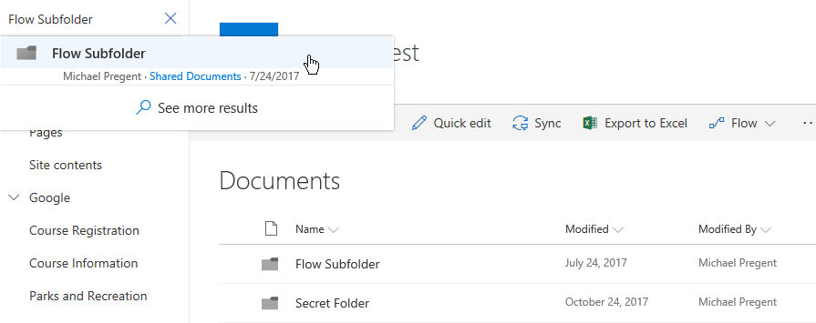 2018-04-26 15_00_23-Clipboard.png