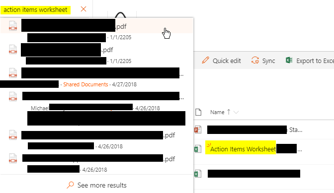 2018-04-26 15_11_12-Clipboard.png