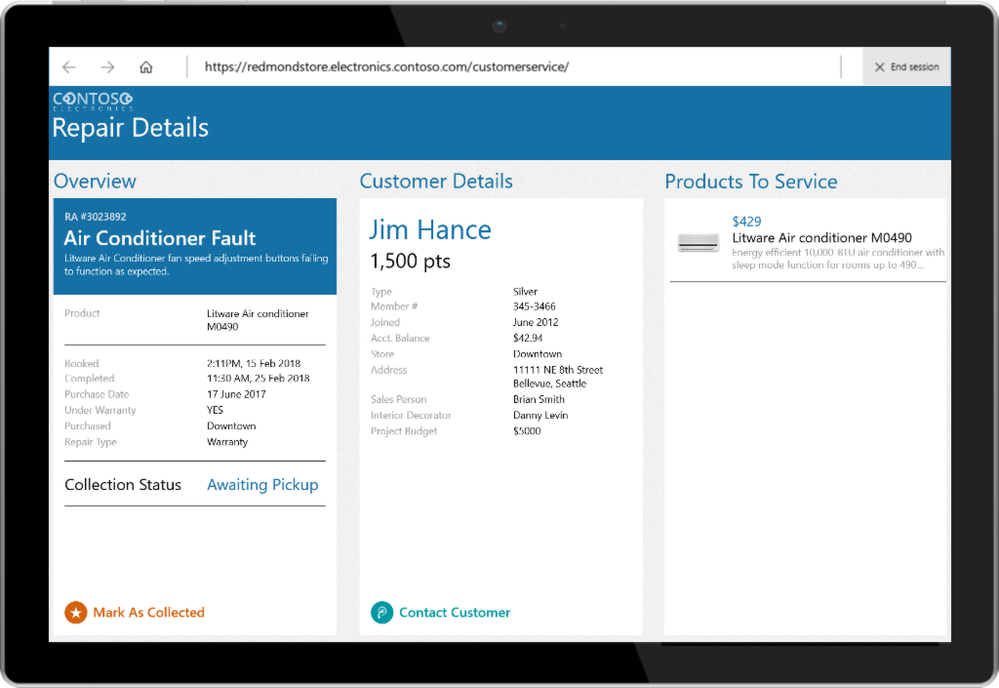 kiosk-browser-app.png