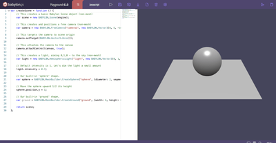 Chris_Noring_0-1605118903532.png
