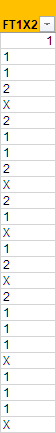 S0026.png
