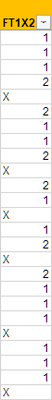 S0027.png
