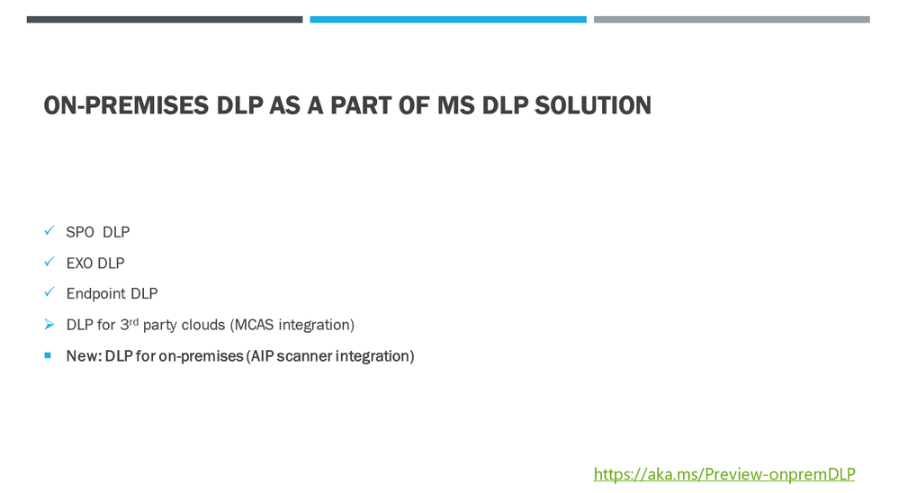 on-prem DLP thumbnail blog.PNG
