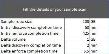 figure4.jpg