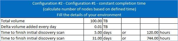 figure10.jpg