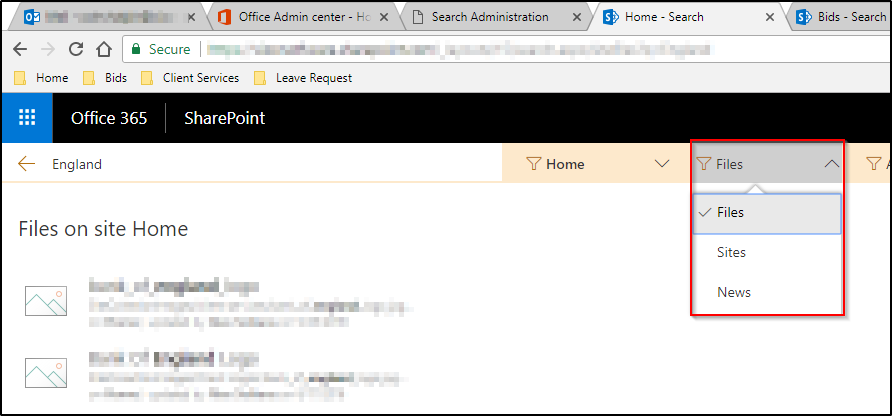 2018-04-27 16_00_16-Home - Search.png