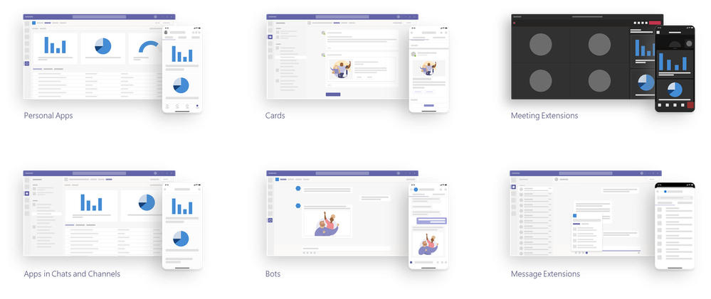 Fluent UI Design Kit.png