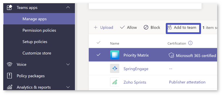 adding apps.png