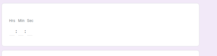 Screenshot from 2020-11-12 09-44-51.png