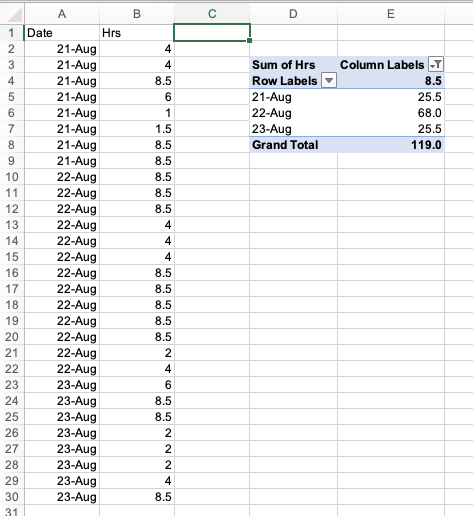 Screenshot 2020-11-12 at 06.46.32.png