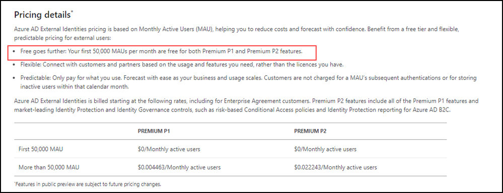 Untitled picture2.png