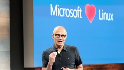 microsoftloveslinux.0.0.jpg