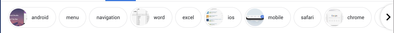 edgesuggestions_0-1605010362066.png