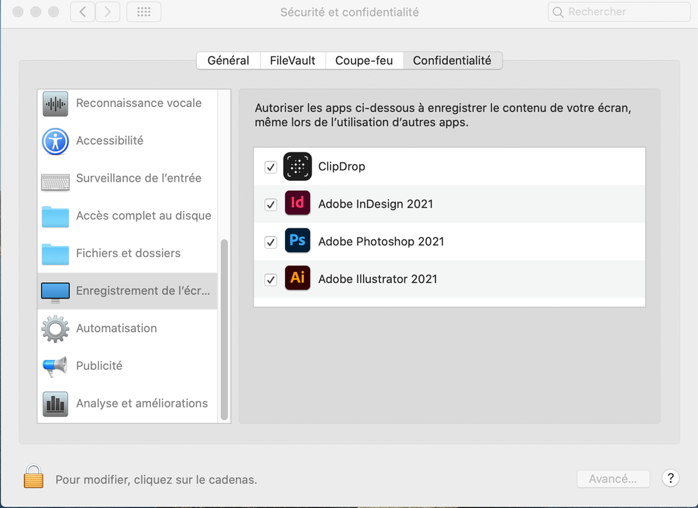 Capture d’écran 2020-11-10 à 14.47.01.png