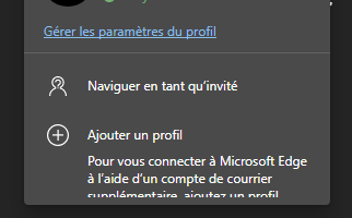 Capture d’écran 2020-11-10 174017.png