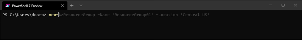 AzPredictor-InlineView.png