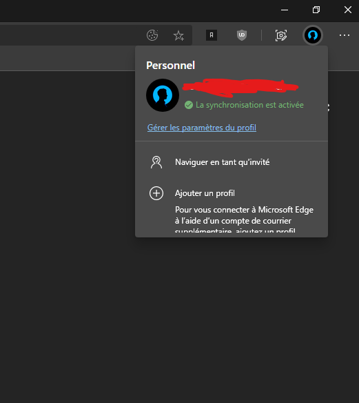 Capture d’écran 2020-11-10 181826.png