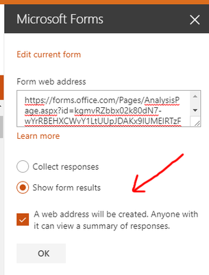 forms1.png