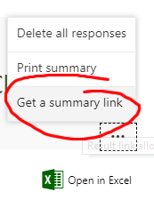 forms2.png